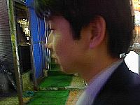 01.jpg
