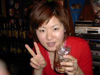 05.jpg