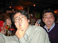 06.jpg