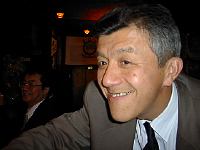 07.jpg