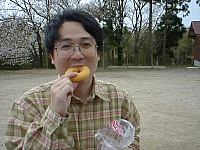 02.jpg
