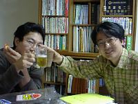 01.jpg