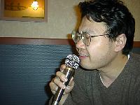 04.jpg