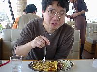 05.jpg