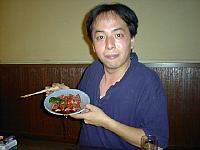 01.jpg