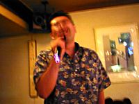 05.jpg