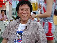 02.jpg