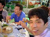 04.jpg