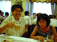 02.jpg