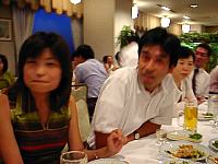 05.jpg