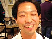 07.jpg