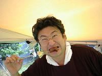 03.jpg