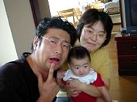06.jpg