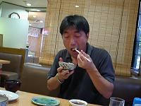 03.jpg