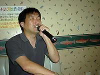 04.jpg