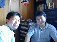 06.jpg