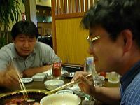 08.jpg