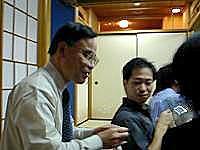 03.jpg