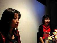 04.jpg