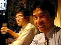 05.jpg