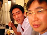 01.jpg