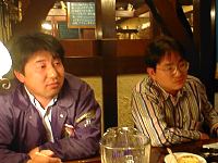 03.jpg