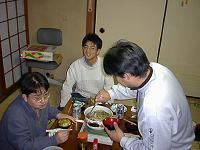 03.jpg