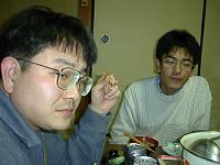 05.jpg