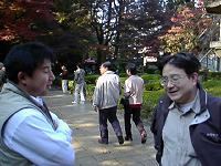 02.jpg