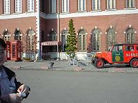 04.jpg
