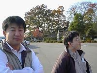 07.jpg