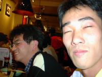 01.jpg