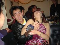 03.jpg