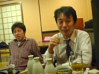 01.jpg