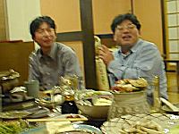 02.jpg