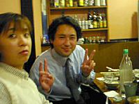04.jpg