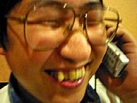 05.jpg
