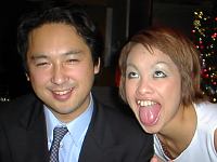 08.jpg