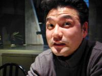 01.jpg