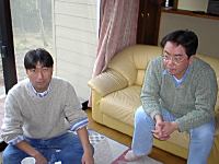 05.jpg