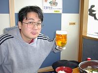 01.jpg