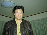 05.jpg
