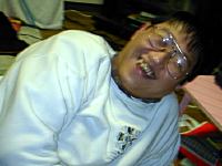 06.jpg