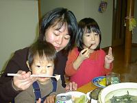 02.jpg