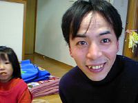 03.jpg