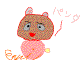 thumb01.gif