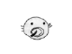 thumb02.gif