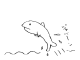 thumb03.gif