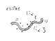 thumb04.gif