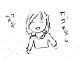 thumb05.gif